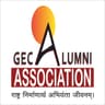 AAGECA logo